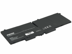 Baterie AVACOM pro Dell Latitude 5330, 5530 Li-Pol 15,2V 3815mAh 58Wh