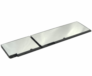 Baterie AVACOM pro Dell Precision 7550, 7750 Li-Pol 11,4V...