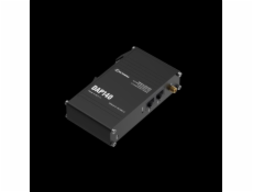 Teltonika Industrial Access Point - DAP140