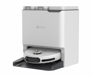EZVIZ robotický vysavač RS20 Max