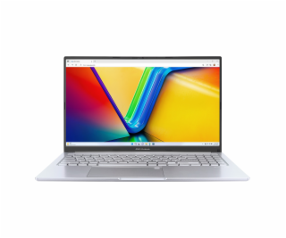 ASUS Vivobook 15 OLED/M1505YA-OLED389W/R7-7730U/15,6 /FHD...