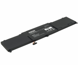 Baterie AVACOM pro Asus UX303 Li-Pol 11,31V 4420mAh 50Wh
