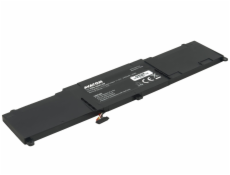 Baterie AVACOM pro Asus UX303 Li-Pol 11,31V 4420mAh 50Wh