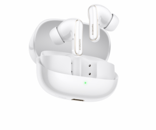 Xiaomi Buds 5 Pro/ANC/BT/Bílá