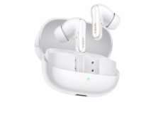 Xiaomi Buds 5 Pro/ANC/BT/Bílá