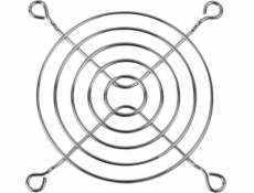 ARCTIC ACFAN00283A 40mm Fan Grills