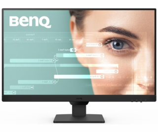 BENQ 27  LED GW2790E/ 1920x1080/ IPS panel/ 1300:1/ 5ms/ ...