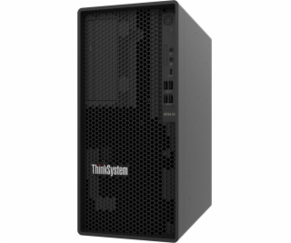 ST45 V3 TWR/EPYC 4124P/16GB/2x960SSD 5400 Pro/500W