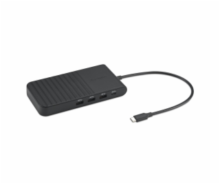 Kensington UH1500P EQ USB-C dokovací stanice