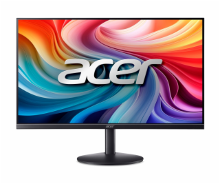 Acer LCD SA243YGObi 23.8  IPS LED/1920x1080/100M:1/1ms/25...