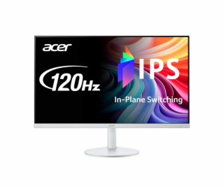 Acer LCD SA273G0wi  27  IPS LED/1920x1080/100M:1/1ms/250n...