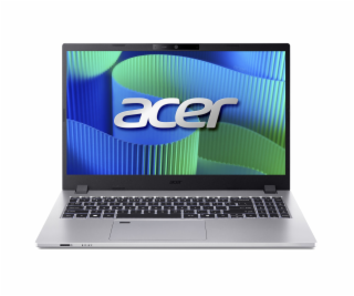 Acer TravelMate P2 15(TMP215-55T-TCO-547Q)  Core 5 120U/1...