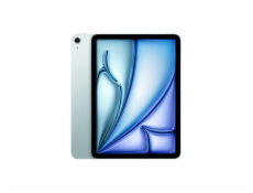 Apple iPad Air 11 /(M3) Wi-Fi + Cellular/10,86 /2360x1640/8GB/512GB/iPadOS18/Blue