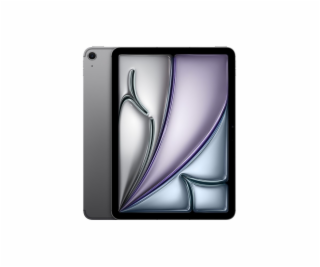 Apple iPad Air 11 /(M3) Wi-Fi + Cellular/10,86 /2360x1640...