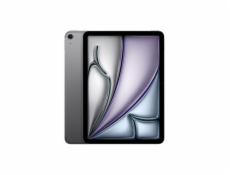 Apple iPad Air 11 /(M3) Wi-Fi + Cellular/10,86 /2360x1640/8GB/1TB/iPadOS18/Space Gray