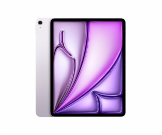 Apple iPad Air 13 /(M3) Wi-Fi/12,9 /2732x2048/8GB/256GB/i...