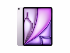 Apple iPad Air 13 /(M3) Wi-Fi/12,9 /2732x2048/8GB/256GB/iPadOS18/Purple