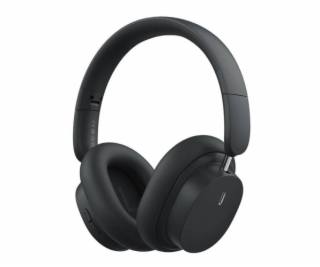 Baseus Bowie D05/Jack/BT/Space Grey