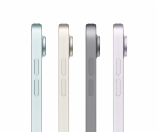 Apple iPad Air 13 /(M3) Wi-Fi/12,9 /2732x2048/8GB/512GB/i...