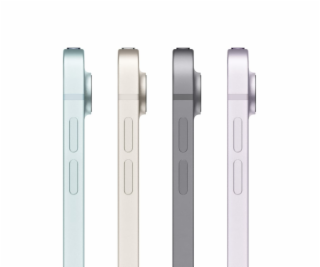 Apple iPad Air 13 /(M3) Wi-Fi + Cellular/12,9 /2732x2048/...