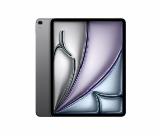 Apple iPad Air 13 /(M3) Wi-Fi + Cellular/12,9 /2732x2048/...