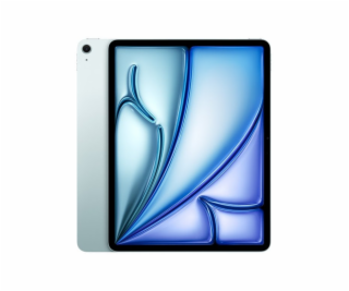 Apple iPad Air 13 /(M3) Wi-Fi/12,9 /2732x2048/8GB/1TB/iPa...