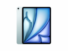 Apple iPad Air 13 /(M3) Wi-Fi/12,9 /2732x2048/8GB/1TB/iPadOS18/Blue