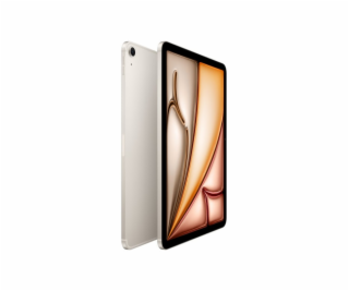 Apple iPad Air 11 /(M3) Wi-Fi + Cellular/10,86 /2360x1640...