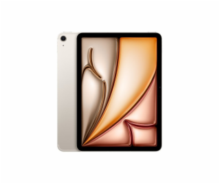 Apple iPad Air 11 /(M3) Wi-Fi + Cellular/10,86 /2360x1640...