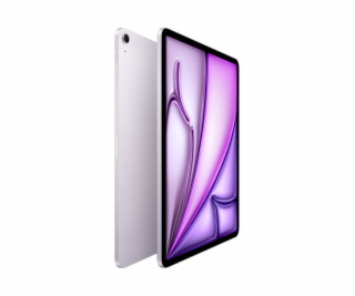 Apple iPad Air 13 /(M3) Wi-Fi/12,9 /2732x2048/8GB/128GB/i...