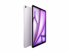 Apple iPad Air 13 /(M3) Wi-Fi/12,9 /2732x2048/8GB/128GB/iPadOS18/Purple