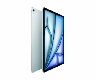 Apple iPad Air 13 /(M3) Wi-Fi/12,9 /2732x2048/8GB/256GB/i...