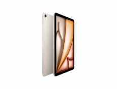 Apple iPad Air 11 /(M3) Wi-Fi/10,86 /2360x1640/8GB/1TB/iPadOS18/Starlight