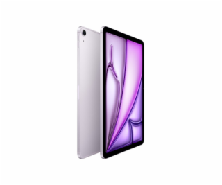 Apple iPad Air 11 /(M3) Wi-Fi + Cellular/10,86 /2360x1640...