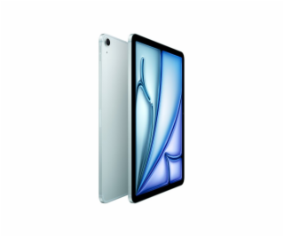 Apple iPad Air 11 /(M3) Wi-Fi + Cellular/10,86 /2360x1640...