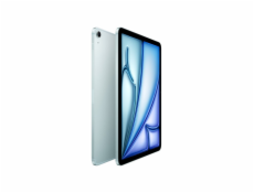 Apple iPad Air 11 /(M3) Wi-Fi + Cellular/10,86 /2360x1640/8GB/128GB/iPadOS18/Blue