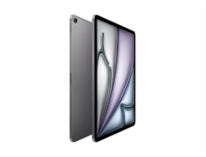 Apple iPad Air 13 /(M3) Wi-Fi + Cellular/12,9 /2732x2048/8GB/1TB/iPadOS18/Space Gray