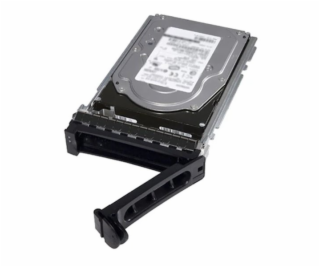 DELL disk 960GB SSD SATA Read Int. 6Gbps 512e / cabled/ 2...