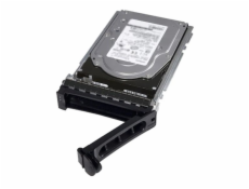 DELL disk 960GB SSD SATA Read Int. 6Gbps 512e / cabled/ 2.5  ve 3.5  rám./ pro PowerEdge T160