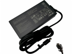ASUS orig. ADAPTER 180W 20V 3P(RECTANGLE)