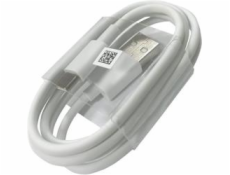 ASUS USB kábel napájací USB A TO USB C -biely