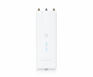 Ubiquiti Wave-MLO5 - UISP Wave MLO5