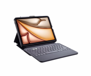 ZAGG Klávesnice Pro Keys 2 Apple iPad Air 11 Černá UK
