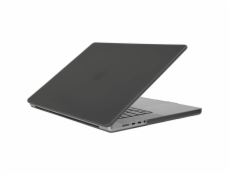 ZAGG Kryt Hardshell Apple Macbook Pro 13  M2/M1/ Kouřový
