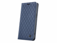 Cu-Be Caro pouzdro Samsung Galaxy A36 5G Navy