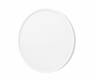 Xiaomi Mi Smart LED Ceiling Light D30