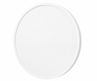 Xiaomi Mi Smart LED Ceiling Light D40