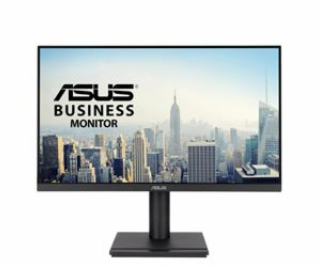 24  LCD ASUS VA249QGS
