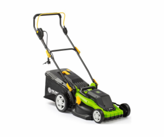 Fieldmann FZR 2048-E Elektrická sekačka