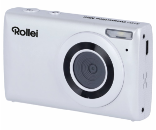 Rollei Compactline Mini/ 64 MPix/ 18x digital zoom/ 2,8 L...
